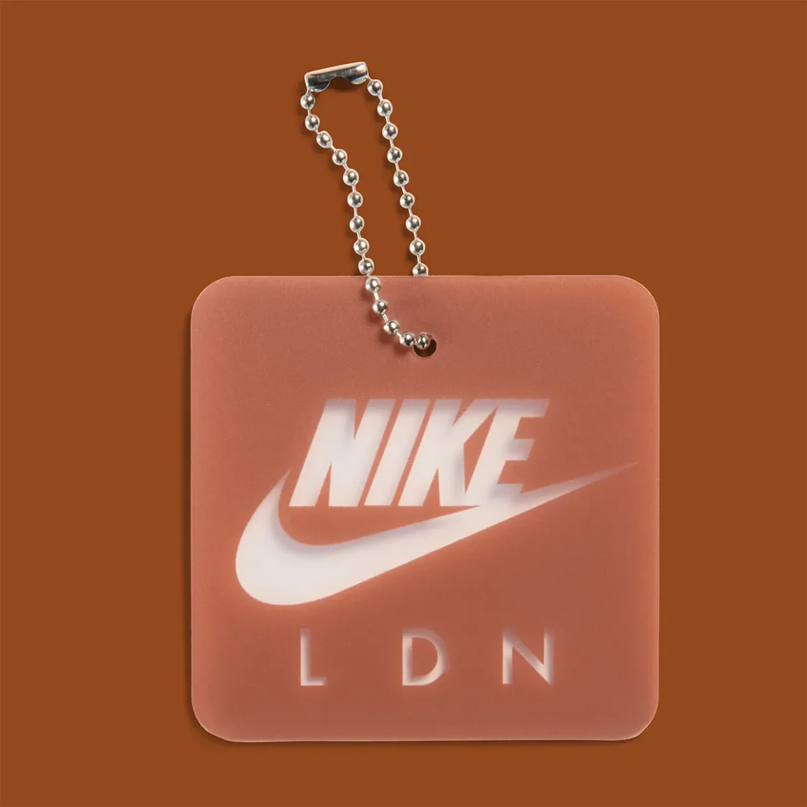 Air Jordan 4 ‘’London’’ - IV6048-001