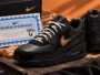 Wagyu x Nike Air Max 90 : ne vous fiez surtout pas à son nom