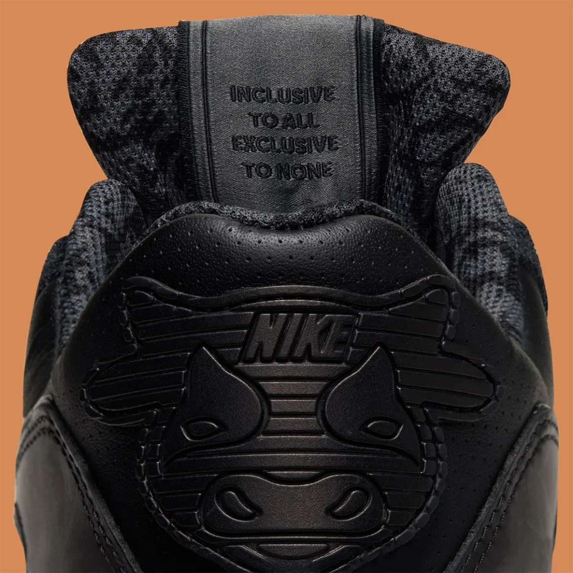 Wagyu x Nike Air Max 90 : ne vous fiez surtout pas à son nom