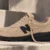 JJJJound revisite la New Balance 990v3 avec la ‘’Tan Suede’’