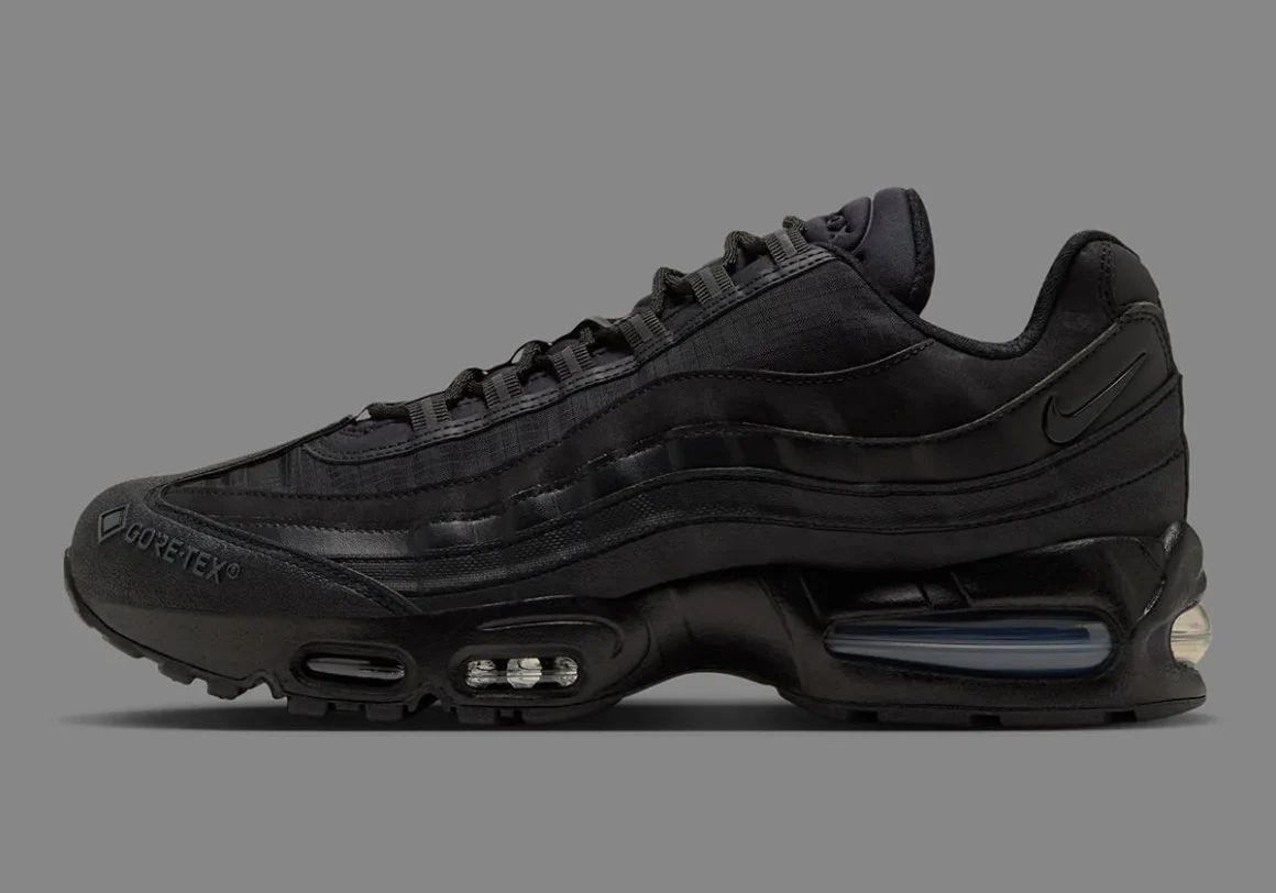 nike-air-max-95-big-bubble-gore-tex-triple-black-IO1877-002-01