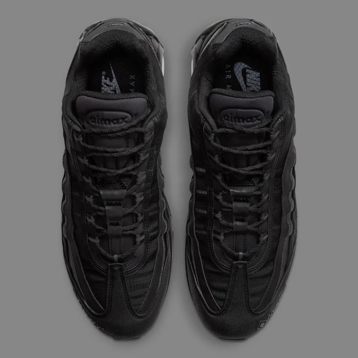 nike-air-max-95-big-bubble-gore-tex-triple-black-IO1877-002-01