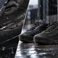 nike-air-max-95-big-bubble-gore-tex-triple-black-IO1877-002-01