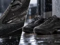 nike-air-max-95-big-bubble-gore-tex-triple-black-IO1877-002-01