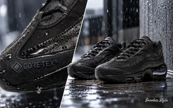 nike-air-max-95-big-bubble-gore-tex-triple-black-IO1877-002-01