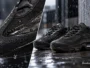 nike-air-max-95-big-bubble-gore-tex-triple-black-IO1877-002-01
