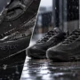nike-air-max-95-big-bubble-gore-tex-triple-black-IO1877-002-01