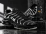 Nike Air Max Plus Tn ‘’Spider Web’’ (2026) - DD4004-001