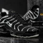 Nike Air Max Plus Tn ‘’Spider Web’’ (2026) - DD4004-001